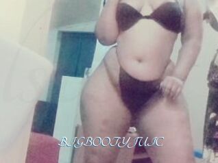 BIGBOOTYJUIC
