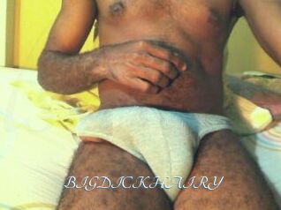 BIGDICKHAIRY