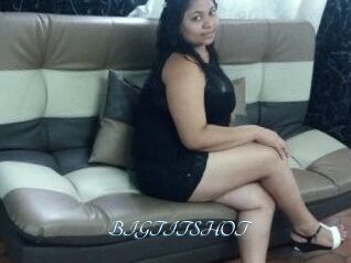 BIGTITSHOT