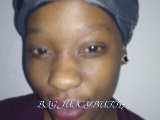 BIG_JUICY_BUTT27