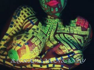 BIG_SEXYLATIN_SANDY