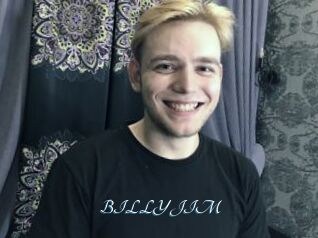 BILLY_JIM