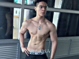 BI_JOSH