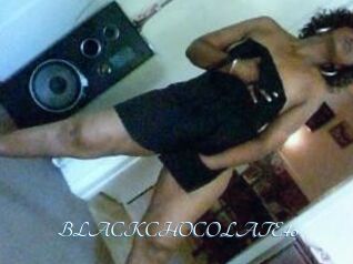 BLACKCHOCOLATE_40