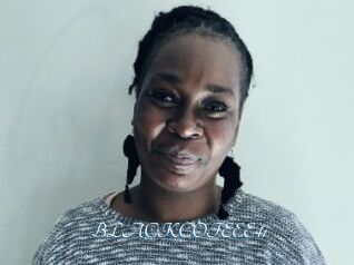 BLACKCOFEEE41