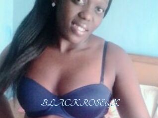 BLACKROSE69X