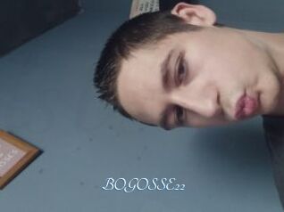 BOGOSSE22