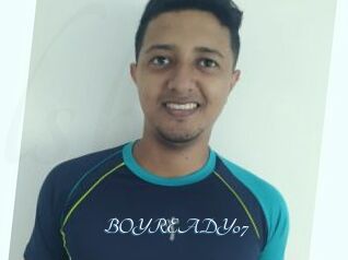 BOYREADY07