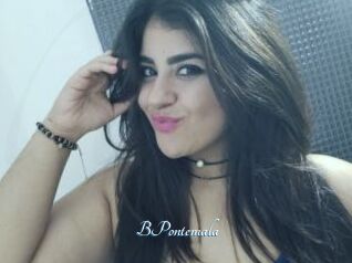 BPontemala