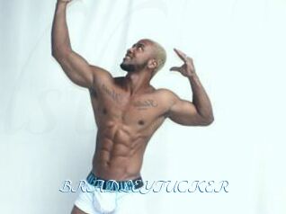 BRADLEYTUCKER