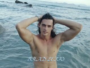 BRAD_LETTO