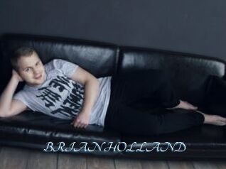 BRIAN_HOLLAND