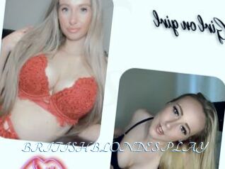 BRITISH_BLONDES_PLAY
