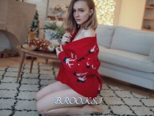 BROOKSI