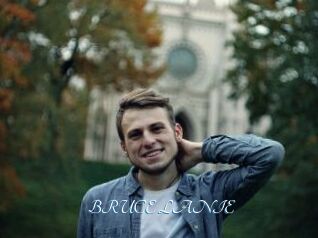 BRUCE_LANIE