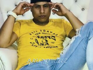 BRUNOVELEZ