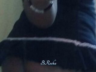 BRocka