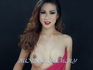 BUNNYsexxYUMMY
