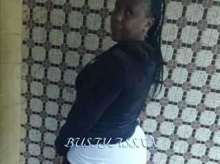 BUSTYASSXX