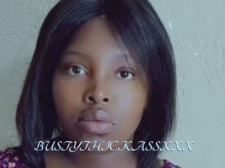 BUSTYTHICKASSXXX