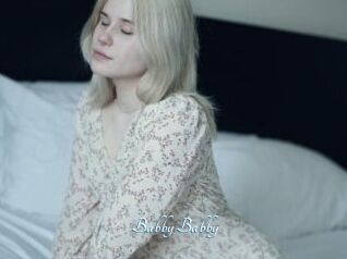 Babby_Babby