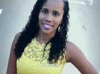 Babette95
