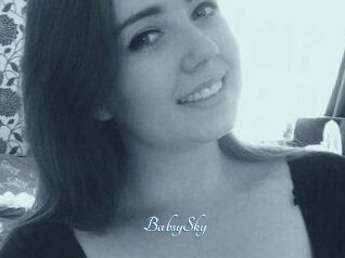 BabsySky