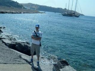 Baby_Blue_