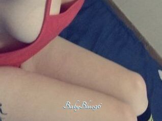 BabyBlue96