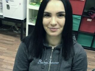 BabyFaceee