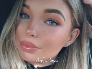 Baby_Angelx