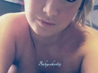 Baby_cakes69