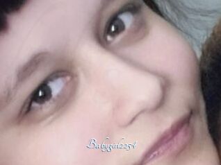 Babygirl2254