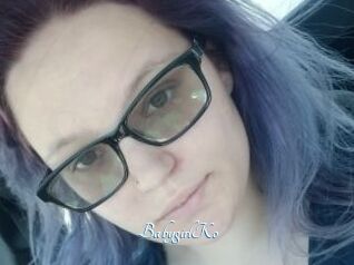 BabygirlKo