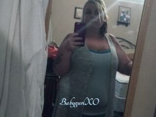 Babygurl_XO