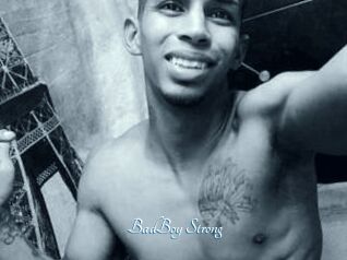BadBoy_Strong