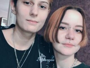 Bad_angelss