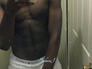 BadassJ