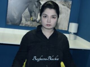 BagheeraBlackie