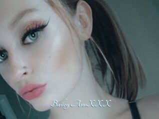 Bailey_AnnXXX