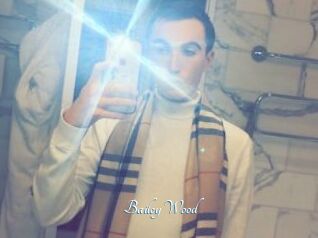 Bailey_Wood