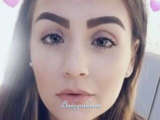 Baileyvalentine