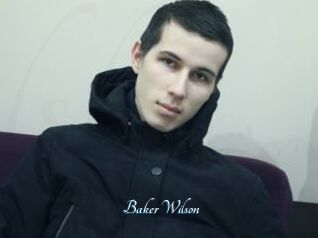Baker_Wilson