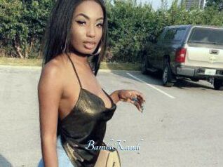 Bambi_Kandi