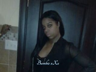 Bambie_xXx_