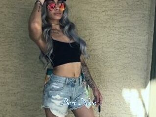 Barb_Nova