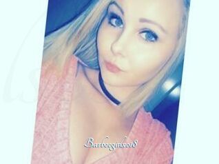 Barbeegirlxo18
