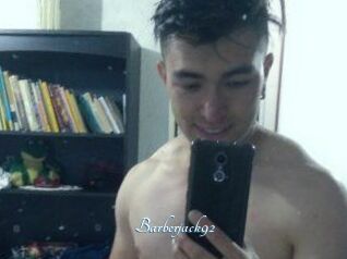 Barberjack92