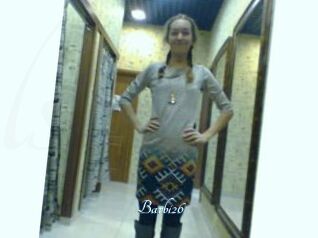Barbi26