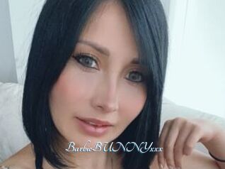 BarbieBUNNYxxx